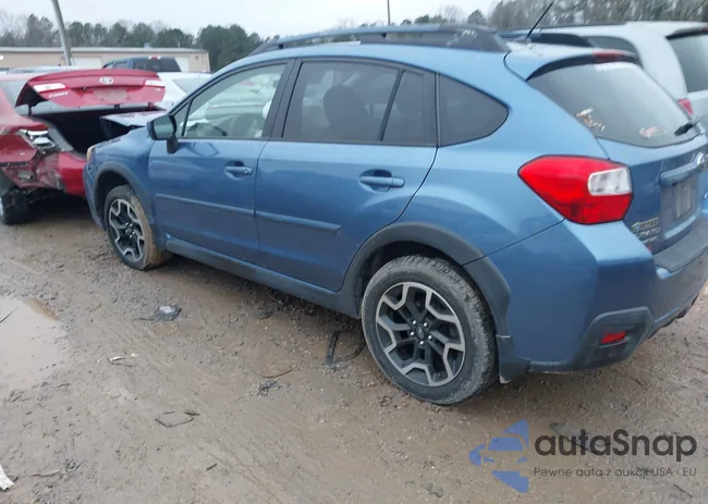 JF2GPABC0G8314588: 43828352