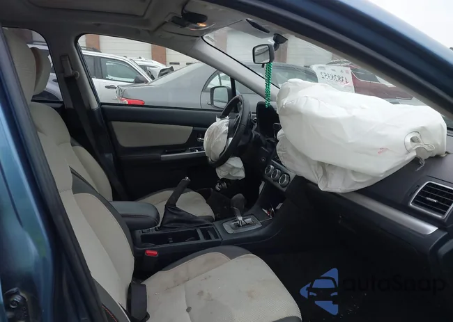 JF2GPABC0G8314588: 43828352