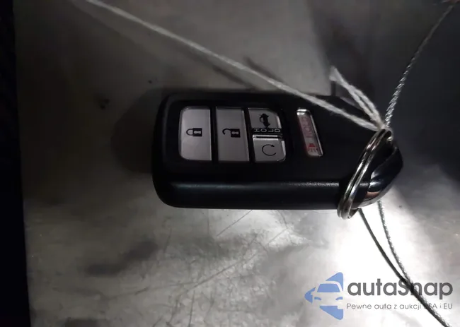 JHMFC1F33JX033459: 43828360