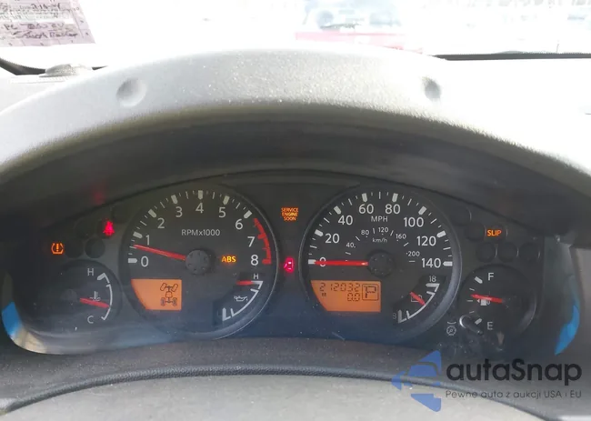 1N6AD06W35C431388: 43828364