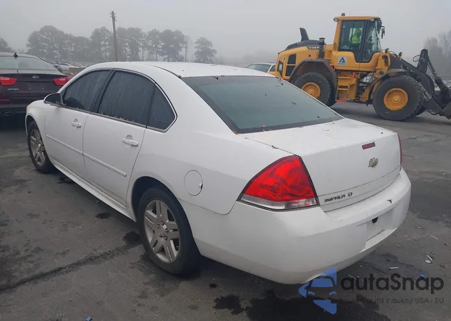 2G1WG5E38D1241653: 43828367