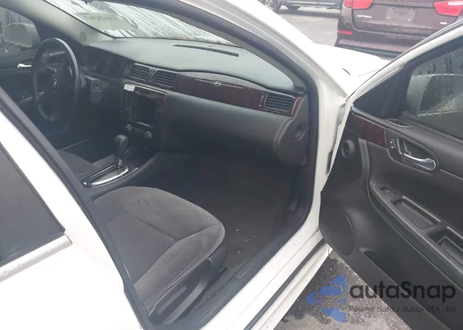 2G1WG5E38D1241653: 43828367