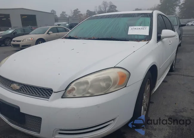 2G1WG5E38D1241653: 43828367