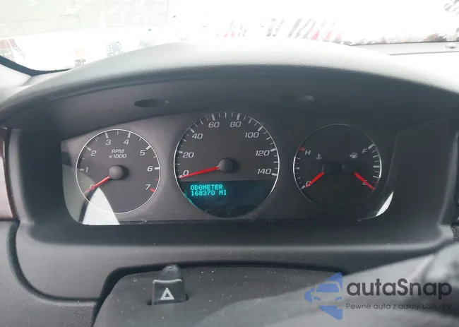 2G1WG5E38D1241653: 43828367