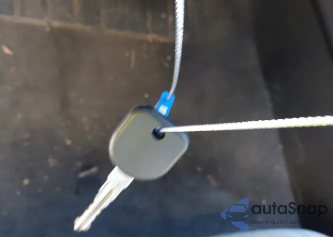 2G1WG5E38D1241653: 43828367