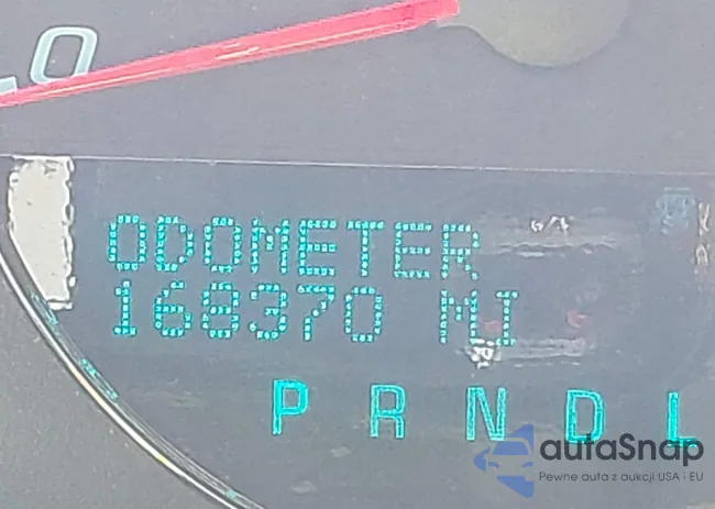 2G1WG5E38D1241653: 43828367