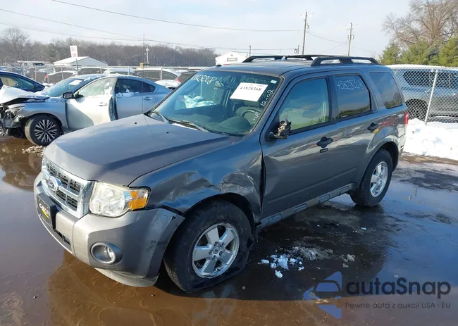 1FMCU0D76BKB86803: 43828368