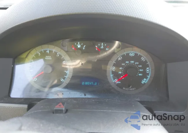 1FMCU0D76BKB86803: 43828368