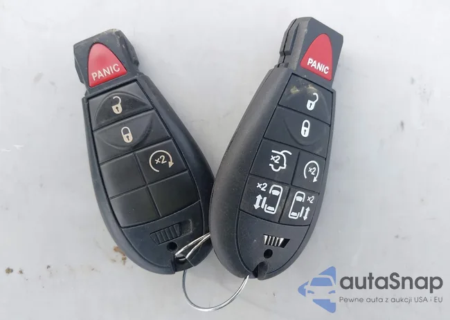 1C4RJFAG9CC351978: 43828371