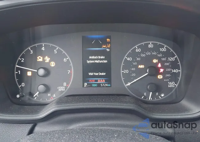 5YFB4MDE1RP163169: 43828377