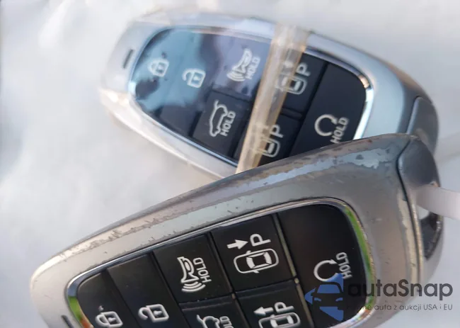 KM8R7DGE4PU643350: 43828380