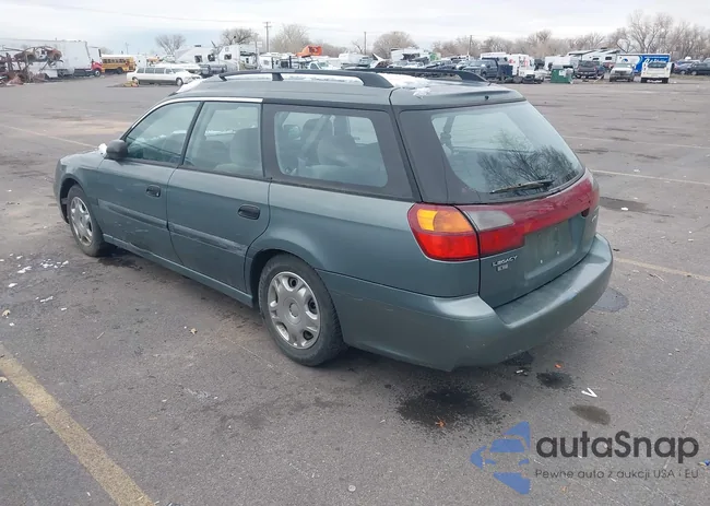 4S3BH635027303902: 43828382