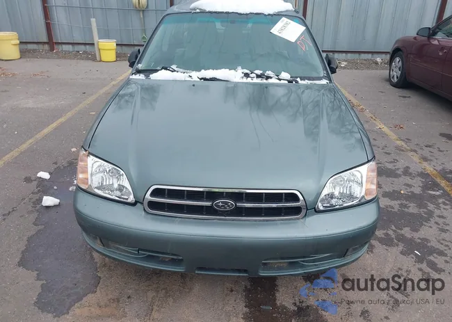 4S3BH635027303902: 43828382