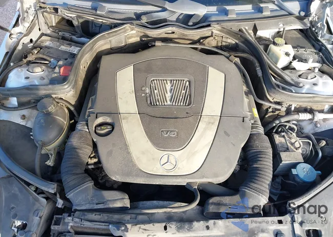 WDDGF56X99R071162: 43828385