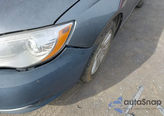 1C3CCBBB6DN764205: 43828389