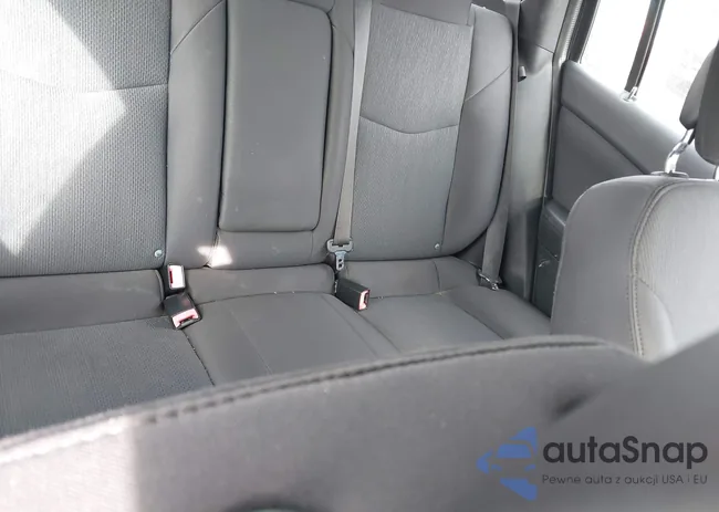 1C3CCBBB6DN764205: 43828389