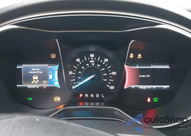 3FA6P0LU3HR250418: 43828392