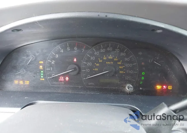 5TDZT38A05S242580: 43828394