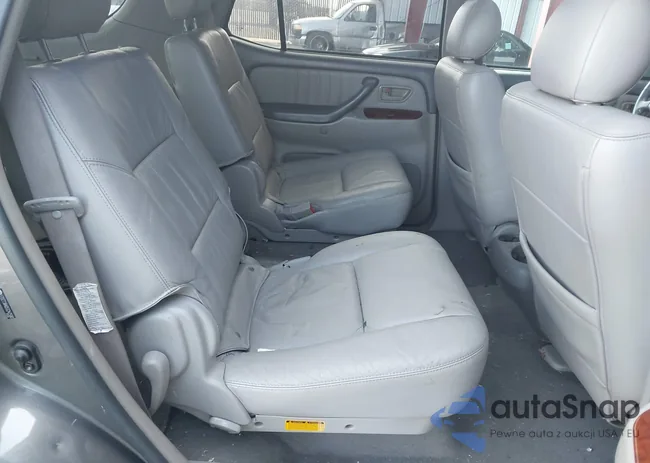 5TDZT38A05S242580: 43828394