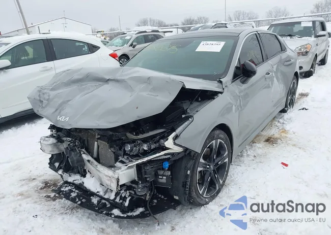 5XXG64J29NG122706: 43828395