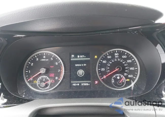 5XXG64J29NG122706: 43828395