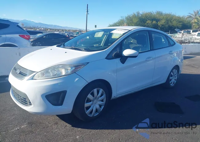 3FADP4BJ6BM221568: 43828400