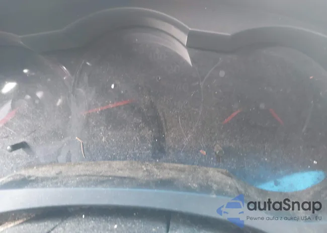 1N4AL2AP3CN468529: 43828404