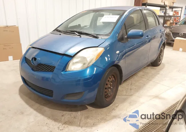 JTDKT903X95241479: 43828411