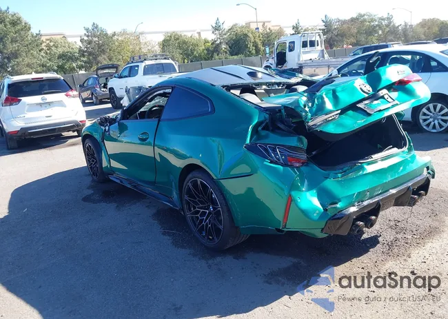 WBS33HK08SCS65744: 43828415