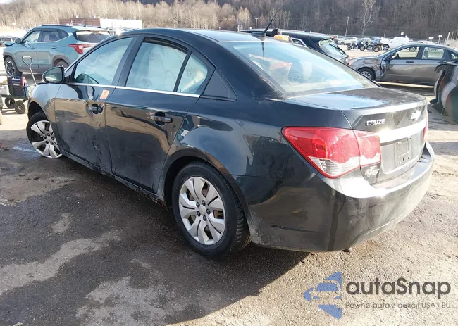 1G1PC5SH3C7100118: 43828417