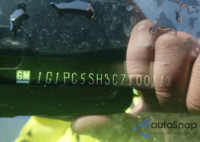 1G1PC5SH3C7100118: 43828417