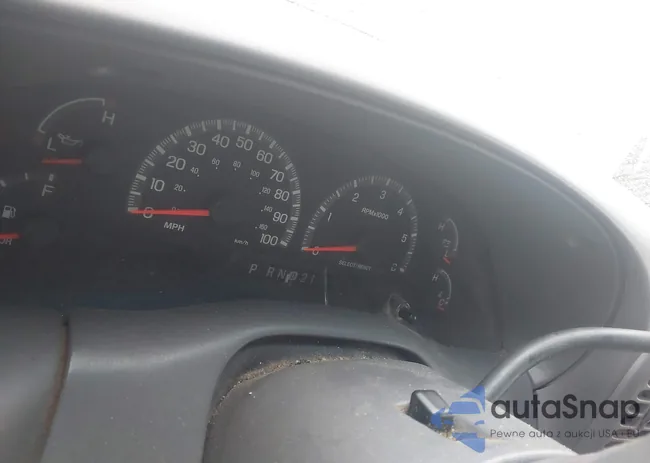 1FTRW08L61KA21736: 43828419