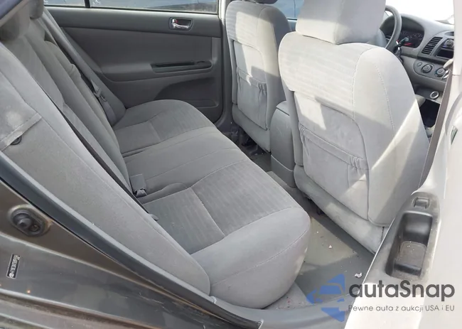 4T1BE32K75U974564: 43828423