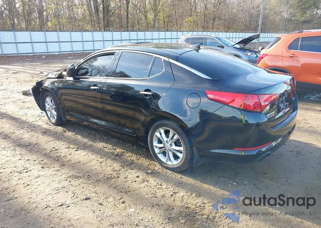 5XXGN4A74DG256570: 43828425