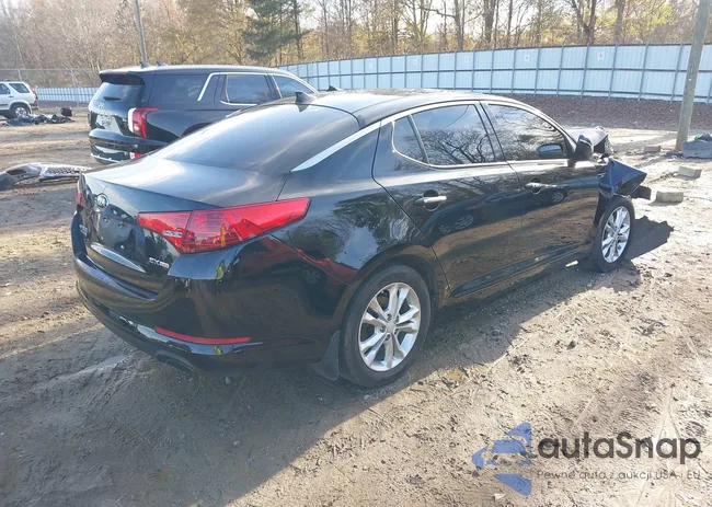 5XXGN4A74DG256570: 43828425