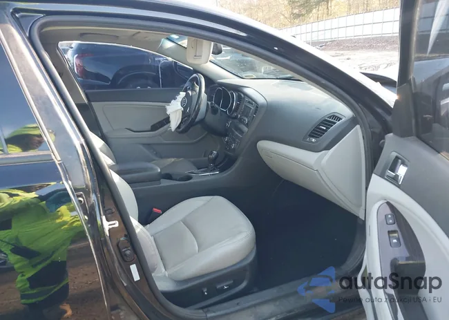 5XXGN4A74DG256570: 43828425