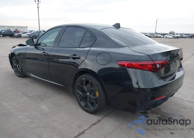 ZARFAMAN3L7637233: 43828427