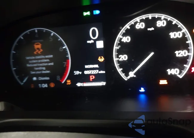 3CZRZ1H57TM704369: 43828429