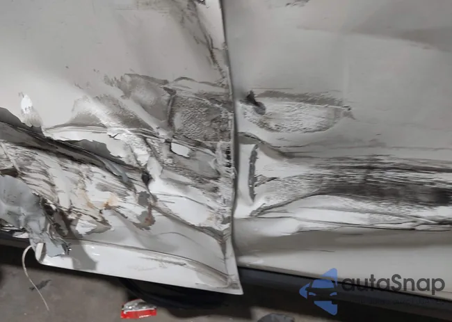 3CZRZ1H57TM704369: 43828429