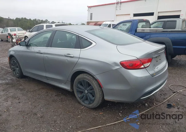 1C3CCCAB0GN177123: 43828431