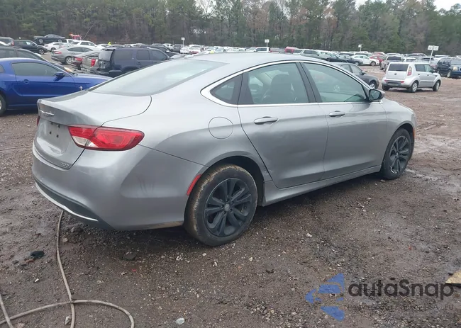 1C3CCCAB0GN177123: 43828431