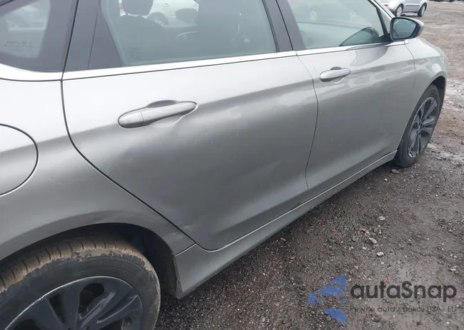 1C3CCCAB0GN177123: 43828431