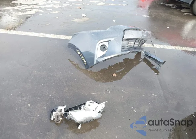 2T1BPRHEXFC290741: 43828433