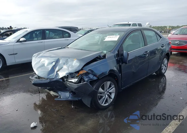 2T1BPRHEXFC290741: 43828433