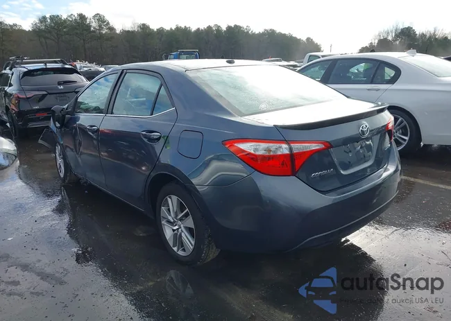 2T1BPRHEXFC290741: 43828433