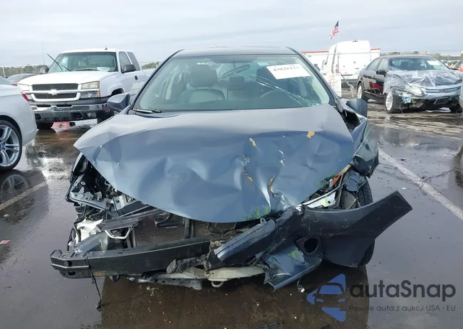 2T1BPRHEXFC290741: 43828433