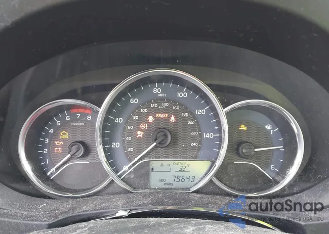 2T1BPRHEXFC290741: 43828433