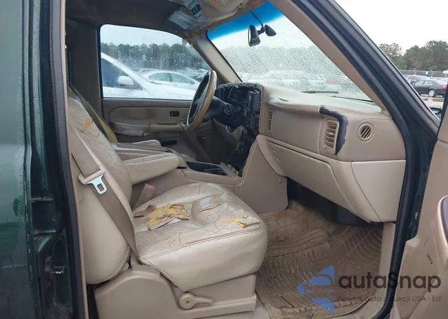 1GNEC13Z63R318855: 43828434