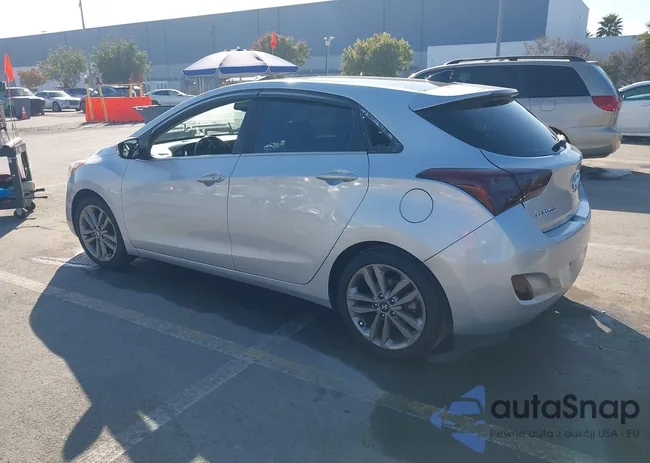 KMHD35LH7GU338744: 43828436