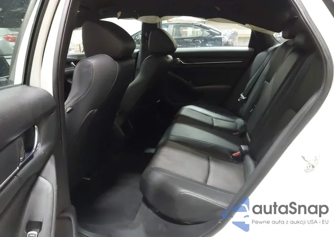 1HGCV1F34LA077797: 43828438